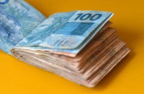 FGTS e PIS/Pasep tem novos saques de até R$ 2.090 liberados; Veja quanto sacar