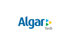 Algar Tech oferece mais de 79 vagas para trabalho home office
