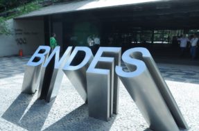 BNDES tem cartão exclusivo para empresas de menor porte