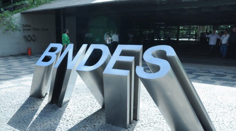 Concurso BNDES: EDITAL contará com 150 vagas e salário de R$ 20,9 mil