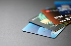 Negativado no SPC ou Serasa? Veja 4 opções em cartão de crédito de fácil aprovação