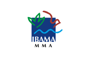 Concurso Ibama 2021 tem edital em análise com 2.311 vagas. Até R$ 7.482,30!
