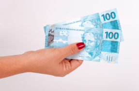 Negativados: Duas opções de empréstimo com limite de até R$ 250 mil