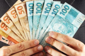 5 empréstimos para negativados de até R$ 250 mil sem consulta ao SPC e Serasa