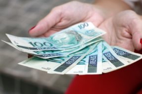 Senado aprova nova linha de crédito para profissionais liberais; Até R$ 100 mil!