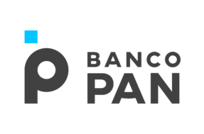 Banco PAN e Méliuz oferecem empréstimo para negativados com 1% de cashback