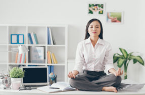 O que é mindfulness: Saiba como a atenção plena pode ajudar na produtividade e vida financeira