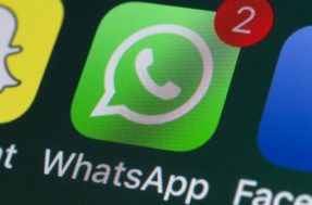 WhatsApp cria função que pode gerar intrigas entre seus usuários