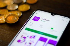 Por que o Nubank retirou R$ 600 da conta de clientes? Veja resposta completa da fintech