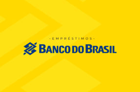 Empréstimo Banco do Brasil oferece 180 dias para começar a pagar livre de SPC e Serasa
