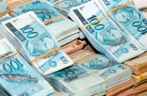 Bolsonaro libera R$ 19,8 bilhões em crédito para pagamento de benefícios