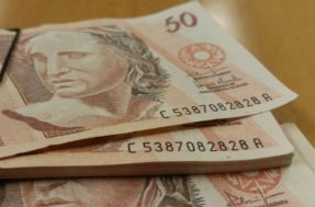 Empréstimo Portocred aprova até R$ 35 mil com prazo de 36 meses para pagar