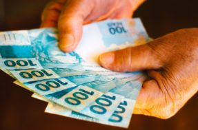 Salário mínimo pode chegar a R$ 1.294 com novo aumento