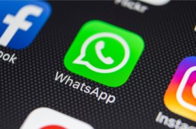 Novo recurso do WhatsApp permite pesquisar mensagens no Google