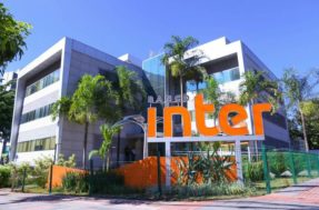 Orange Friday do Banco Inter oferece cashback e descontos de até 50%; Confira