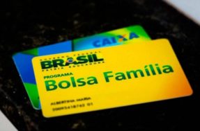 Descubra como o Renda Brasil pode mexer com os seus benefícios