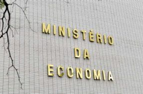Ministério da Economia abre 300 vagas com salários de até R$ 6 mil