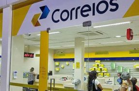 Serasa: Dívidas continuam sendo renegociadas nos Correios, apesar de greve