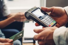 Empréstimo via maquininha: Conheça nova linha de crédito da Caixa que oferece até R$ 50 mil