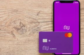 Parceria Nubank-PayPal permite uso do débito em compras online