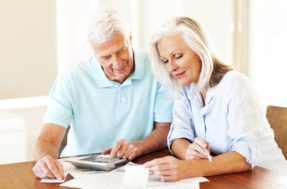 INSS: Confira as mudanças na aposentadoria por idade