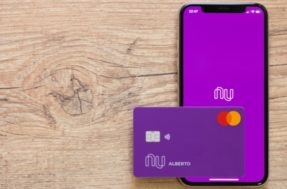 Nubank vai oferecer Pix de forma gratuita para micro e pequenas empresas