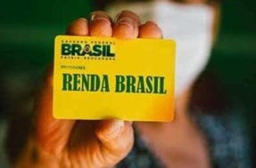 Renda Brasil está pronto e deve ser lançado em alguns meses, garante Paulo Guedes