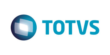 TOTVS: Treinamento online gratuito