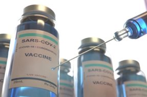 Liberado! Anvisa autoriza uso emergencial de vacinas contra o novo coronavírus