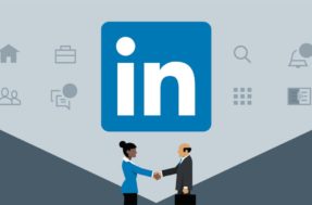 Renner, Ambev, Magalu e mais 7 empresas oferecem 1.101 vagas de emprego pelo LinkedIn
