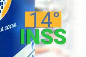 INSS: será que os aposentados ainda receberão o 14° salário?