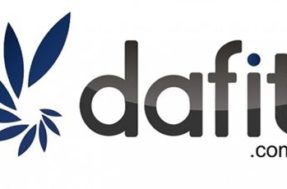 Dafiti promete melhor cartão de crédito de moda do Brasil em parceria com Banco PAN e Visa