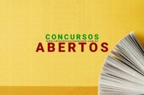 Prefeitura de Pires Ferreira – CE abre concursos com 104 vagas