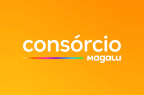 Magalu oferece consórcio de serviços com crédito de até R$ 30 mil; Confira