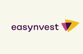 Comprada pelo Nubank, Easynvest oferece empréstimo a partir de R$ 1.000; Disponível para negativados
