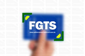 FGTS Emergencial de até R$ 1.100 tem chances de sair este ano?