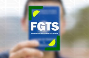 Verdade ou especulação: multa de 40% do FGTS e seguro-desemprego vão acabar?