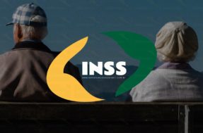 13º salário de aposentados do INSS não deve ser antecipado; Decisão depende de Bolsonaro