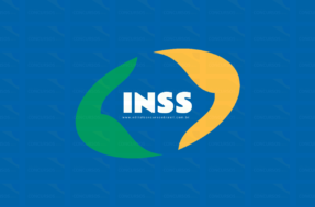 Quais foram as mudanças do INSS para aprovar o auxílio-doença?