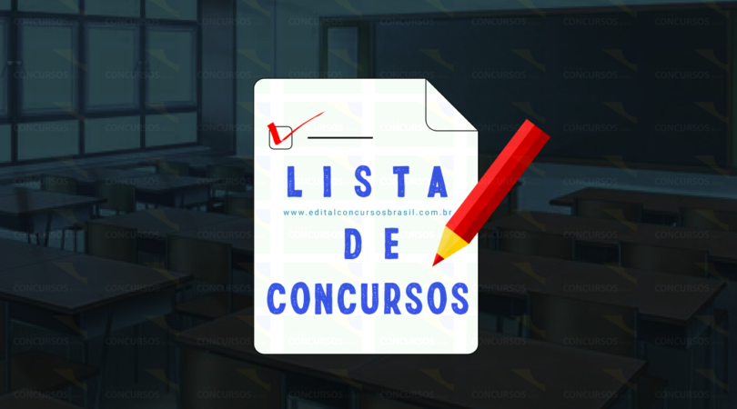 Últimas Notícias Quick Draw - Edital Concursos Brasil