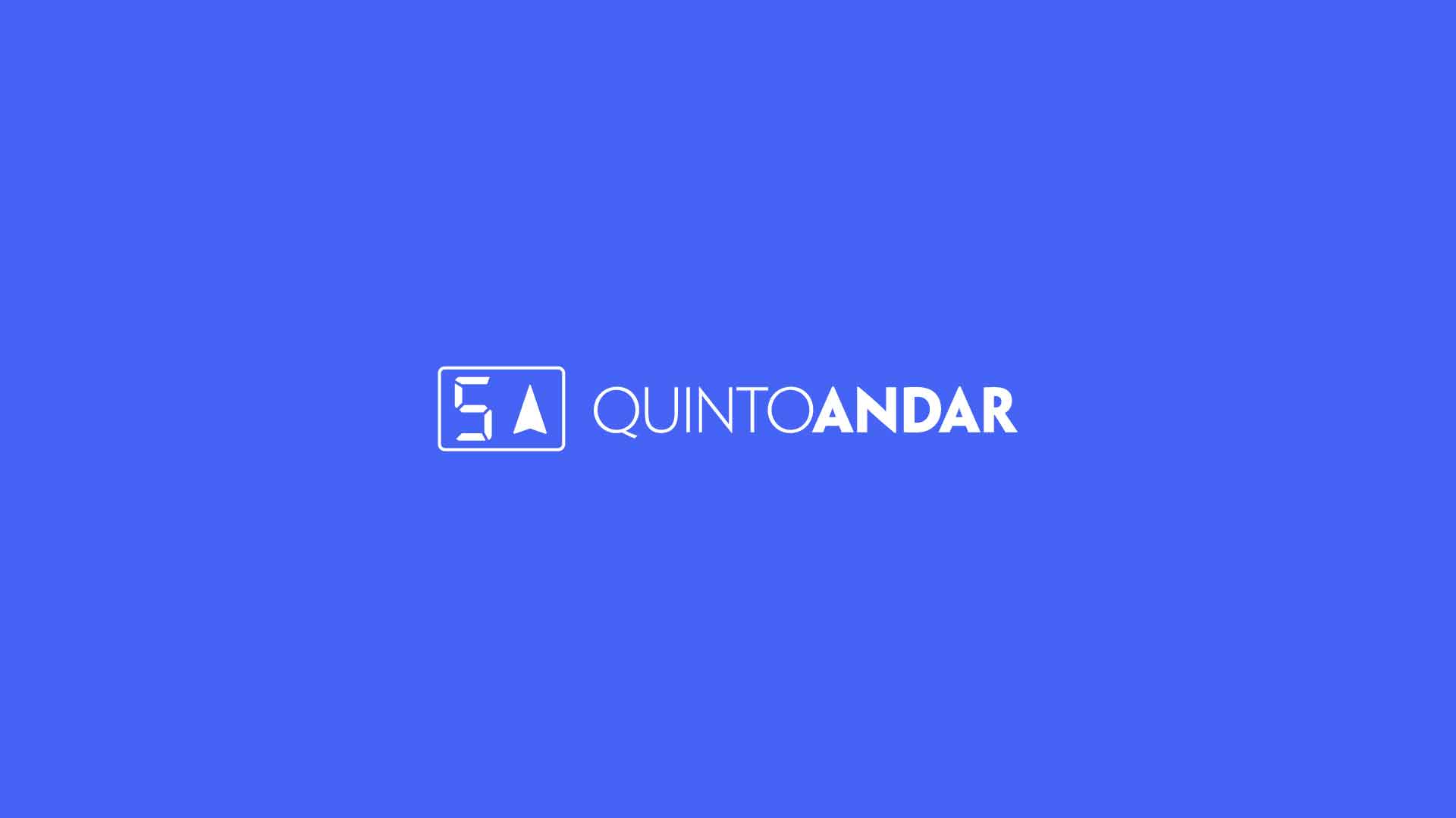 QuintoAndar abre 110 vagas de emprego para profissionais de todo o país