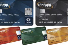 Bahamas Cred Elo: Conheça o cartão que pode ser solicitado pelo WhatsApp