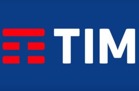 TIM fecha parceria com a Quod para oferecer crédito aos clientes