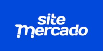 Vagas SiteMercado