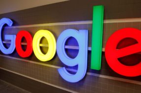 Mais privacidade: 7 passos para remover seus dados pessoais do Google
