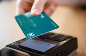 12 vantagens do cartão de crédito Banese Card; Confira!