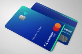 5 dicas de ouro para ter seu cartão de crédito Credicard aprovado