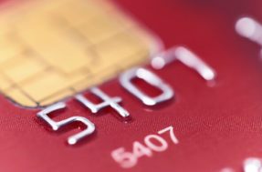 Santander dobra limite para pagamento de boletos com cartão de crédito