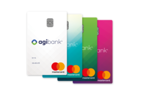 Agibank libera cartão de crédito para quem está com score baixo; Veja como solicitar