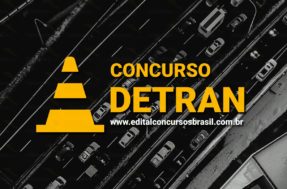 Concurso Detran 2021: Confira o andamento dos editais em todo o país; Ganhos podem passar de R$ 8 mil